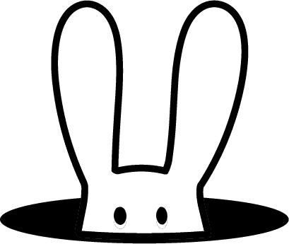 miilo