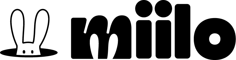 miilo