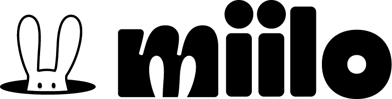 miilo